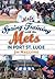 Spring Training with the Mets in Port St. Lucie (America Through Time)
