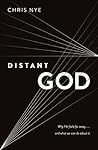 Distant God: Why ...