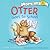 Otter Goes to School