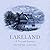 Lakeland: A Personal Journey