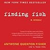 Finding Fish: A M...