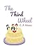 The Third Wheel