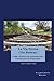 La Via Ferrea (En blanco y negro): Teoria y practica sobre la construccion y conservacion del ferrocarril (Spanish Edition)
