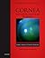 Cornea, 2-Volume Set