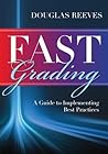 FAST Grading: A Guide to Implementing Best Practices (Common Mistakes Educators Make with Grading Policies)