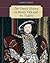 The Untold History of Henry VIII and the Tudors by Judith John