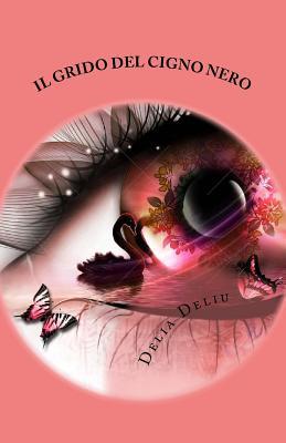 il grido del cigno nero (Xenia) (Italian Edition)