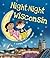 Night-Night Wisconsin: A Bedtime Board Book of Wisconsin Landmarks