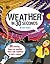 Weather in 30 Seconds (Kids 30 Seconds)