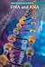 DNA and RNA (Great Discoveries in Science)
