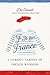 F Is for France by Piu Marie Eatwell