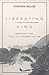 Liberating King: Breaking F...