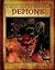 Demons by Andrew Coddington Demons by Andrew Coddington