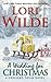 A Wedding for Christmas (Tw...