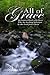 All of Grace by Charles Haddon Spurgeon