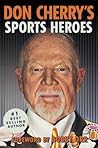 Don Cherry's Sports Heroes
