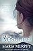 Rescued