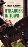 Stranger in Town