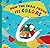 How the Snail Found Its Colors: The Art of Matisse (Stories of Art)