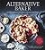 Alternative Baker by Alanna Taylor-Tobin