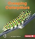 Creeping Caterpillars