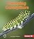 Creeping Caterpillars (First Step Nonfiction: Backyard Critters)