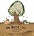 We Need Soil! (Science Stor...