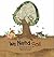 We Need Soil! by JiHyeon Lee