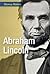Abraham Lincoln