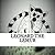 Leonard the Lemur