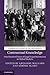 Contractual Knowledge: One Hundred Years of Legal Experimentation in Global Markets (Cambridge Studies in Law and Society)