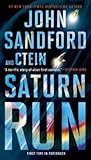 Saturn Run