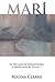 Mari