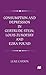 Consumption and Depression in Gertrude Stein, Louis Zukovsky ... by Luke Carson