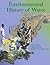 Environmental History of Water