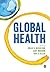 Global Health