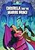 Cinderella and the Vampire ...