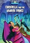 Cinderella and th...
