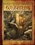 Wizards and Witches (Creatures of Fantasy)