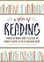 A Year of Reading: A Month-...