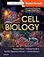 Cell Biology