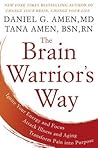 The Brain Warrior...