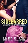 Sidebarred