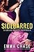 Sidebarred (The Legal Briefs, #3.5)
