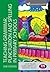 Teaching Grammar, Punctuation and Spelling in Primary Schools (Transforming Primary QTS Series)