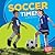 Soccer Time! by Brendan Flynn