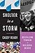 Shelter in a Storm by Casey Ready