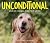 Unconditional by Jane Sobel Klonsky