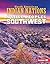 Native Peoples of the South...