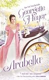 Arabella by Georgette Heyer